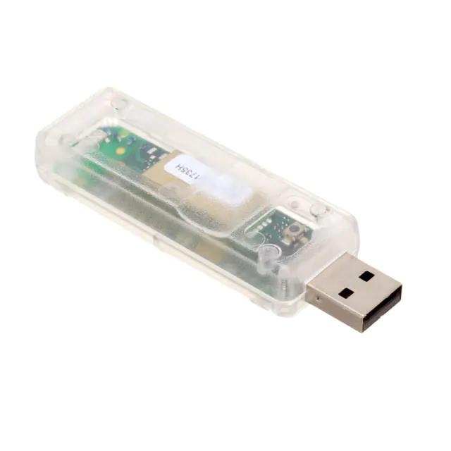 RC1190-RC232-USB